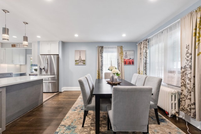 101 Lispenard Ave, New Rochelle, NY 10801 - photo 5