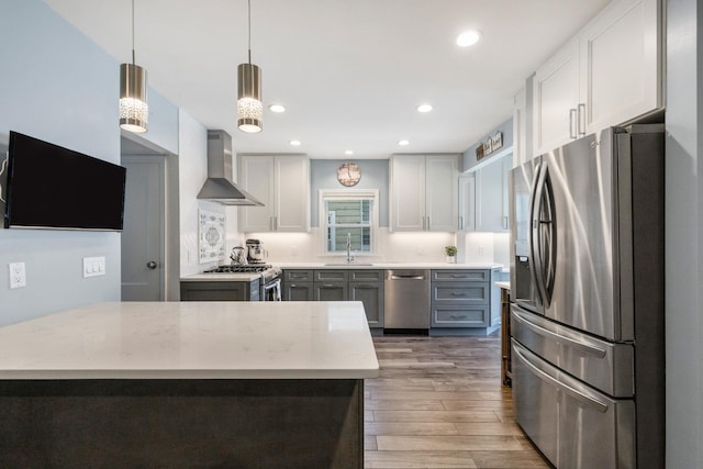101 Lispenard Ave, New Rochelle, NY 10801 - photo 8