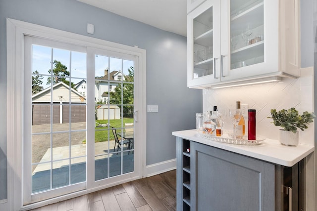 101 Lispenard Ave, New Rochelle, NY 10801 - photo 10