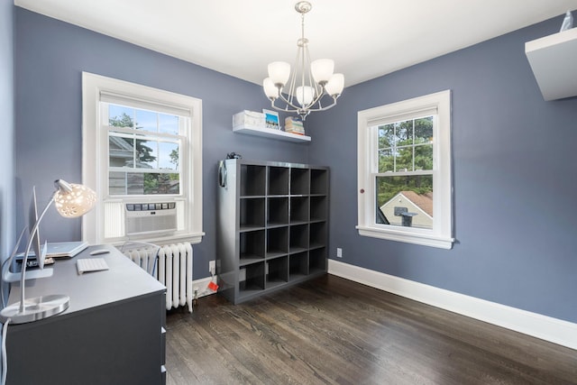 101 Lispenard Ave, New Rochelle, NY 10801 - photo 13