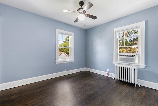101 Lispenard Ave, New Rochelle, NY 10801 - photo 15