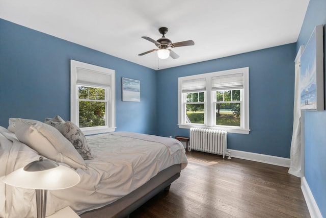 101 Lispenard Ave, New Rochelle, NY 10801 - photo 17