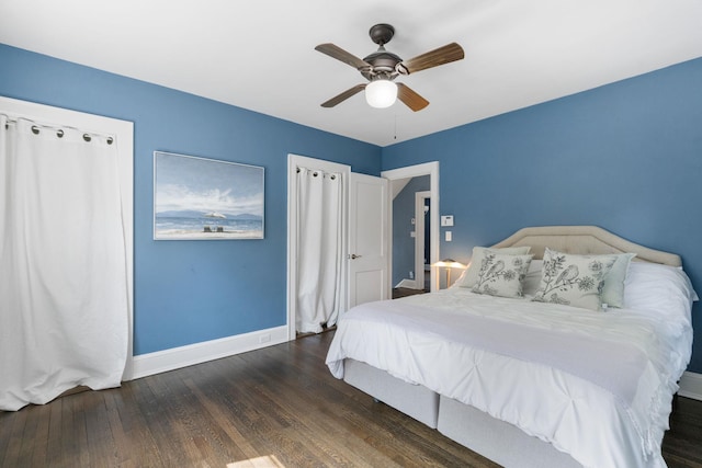 101 Lispenard Ave, New Rochelle, NY 10801 - photo 18