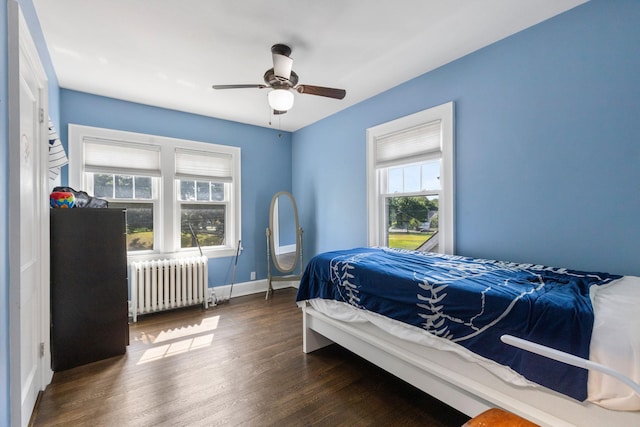 101 Lispenard Ave, New Rochelle, NY 10801 - photo 19