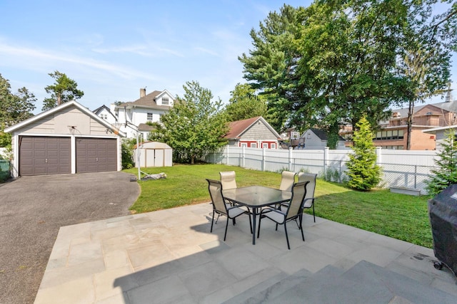 101 Lispenard Ave, New Rochelle, NY 10801 - photo 21