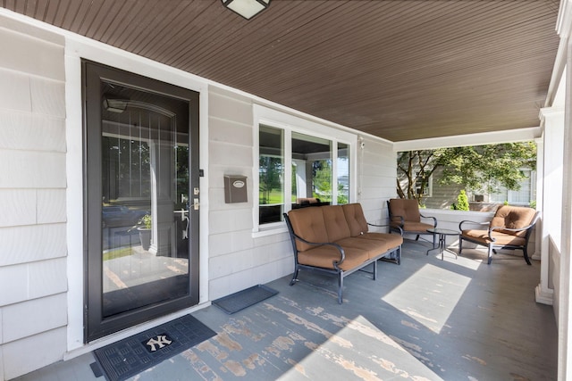 101 Lispenard Ave, New Rochelle, NY 10801 - photo 23
