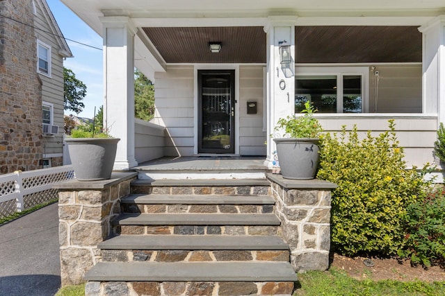 101 Lispenard Ave, New Rochelle, NY 10801 - photo 1