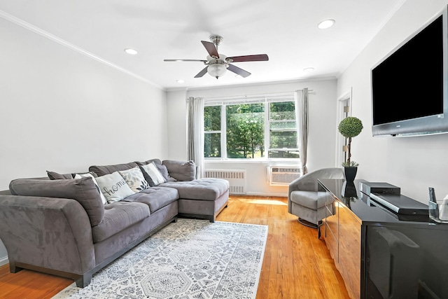 611 Palmer Rd Unit 3S, Yonkers, NY 10701 - photo 1