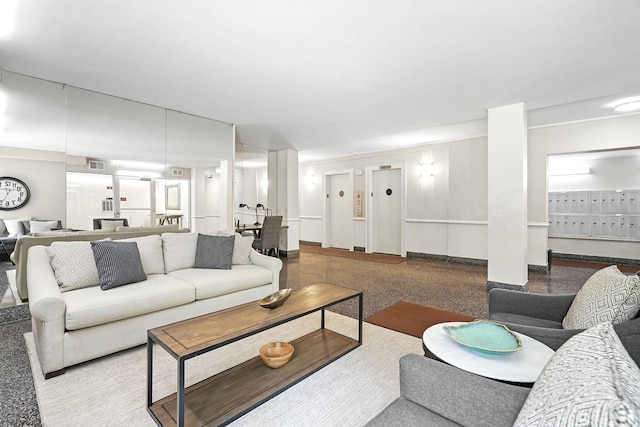 611 Palmer Rd Unit 3S, Yonkers, NY 10701 - photo 5