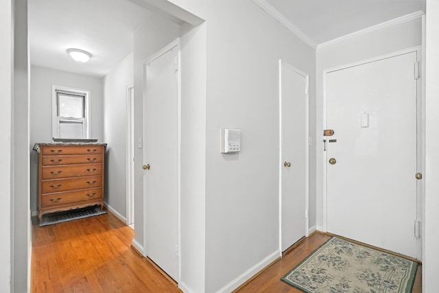 611 Palmer Rd Unit 3S, Yonkers, NY 10701 - photo 7