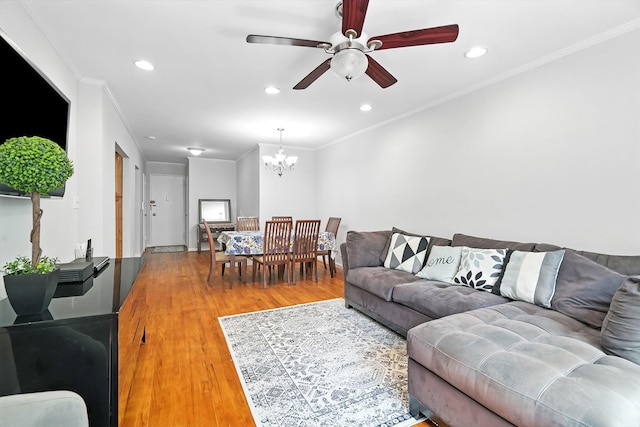 611 Palmer Rd Unit 3S, Yonkers, NY 10701 - photo 8