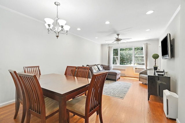 611 Palmer Rd Unit 3S, Yonkers, NY 10701 - photo 9