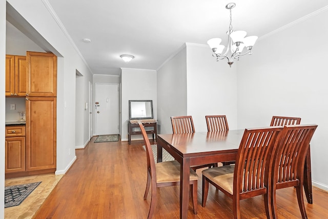 611 Palmer Rd Unit 3S, Yonkers, NY 10701 - photo 10