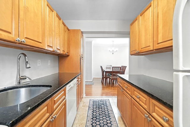 611 Palmer Rd Unit 3S, Yonkers, NY 10701 - photo 11