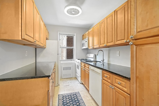 611 Palmer Rd Unit 3S, Yonkers, NY 10701 - photo 12