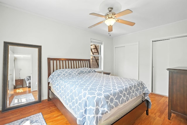 611 Palmer Rd Unit 3S, Yonkers, NY 10701 - photo 13