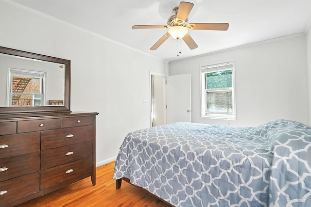 611 Palmer Rd Unit 3S, Yonkers, NY 10701 - photo 14