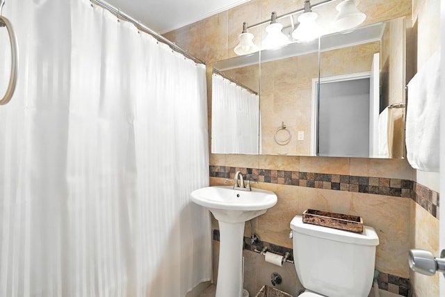 611 Palmer Rd Unit 3S, Yonkers, NY 10701 - photo 15