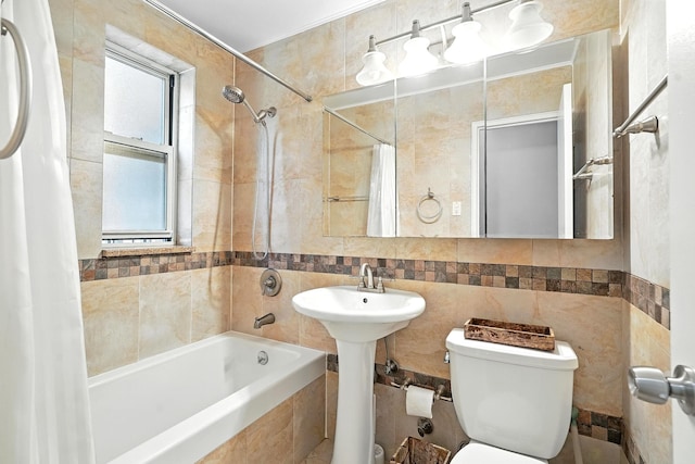 611 Palmer Rd Unit 3S, Yonkers, NY 10701 - photo 16