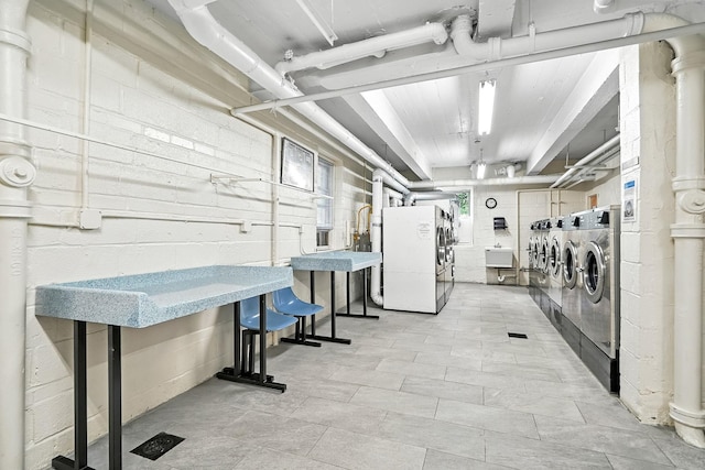 611 Palmer Rd Unit 3S, Yonkers, NY 10701 - photo 19