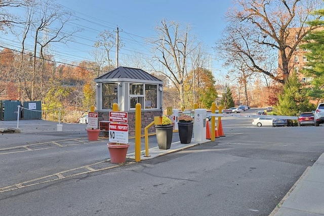 611 Palmer Rd Unit 3S, Yonkers, NY 10701 - photo 21