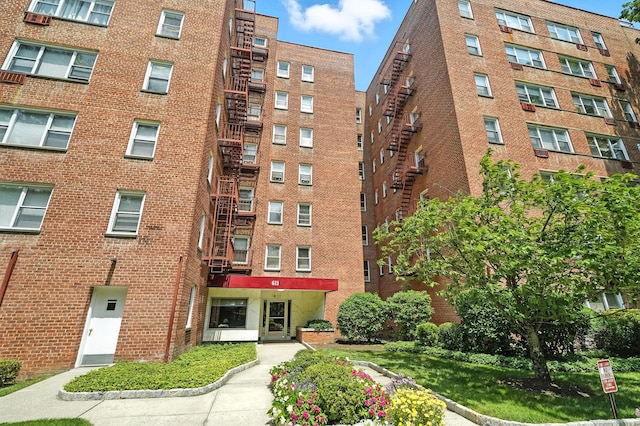 611 Palmer Rd Unit 3S, Yonkers, NY 10701 - photo 23