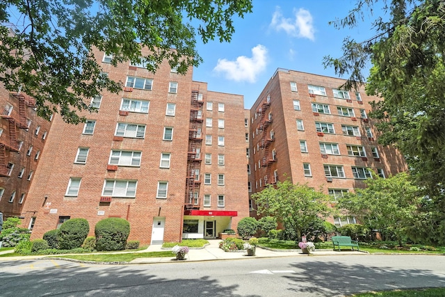 611 Palmer Rd Unit 3S, Yonkers, NY 10701 - photo 24