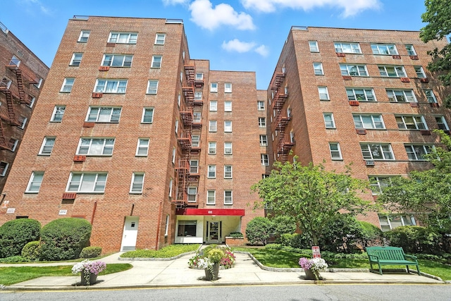 611 Palmer Rd Unit 3S, Yonkers, NY 10701 - photo 25