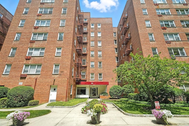 611 Palmer Rd Unit 3S, Yonkers, NY 10701 - photo 26