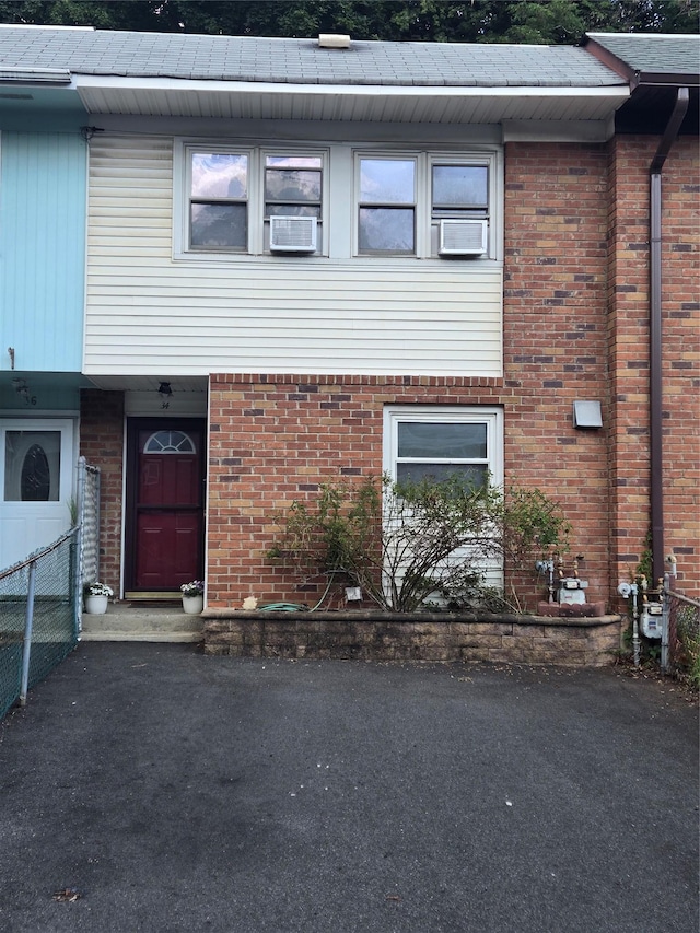34 Roosevelt Dr, West Haverstraw, NY 10993 - photo 1