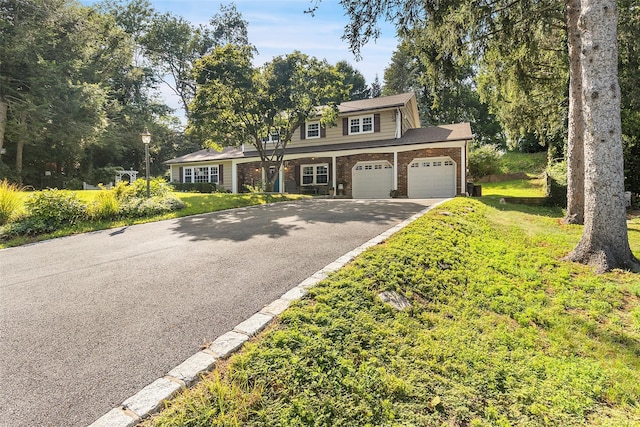 27 Mcqueen St, Katonah, NY 10536 - photo 1