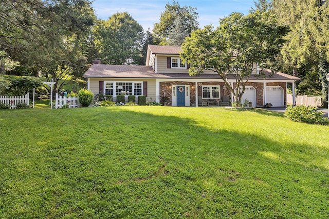 27 Mcqueen St, Katonah, NY 10536 - photo 2