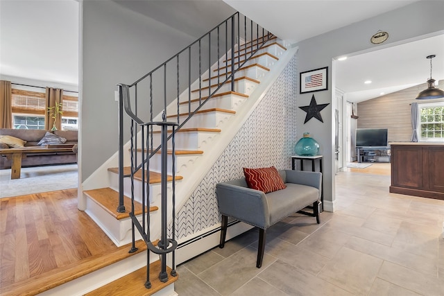 27 Mcqueen St, Katonah, NY 10536 - photo 4