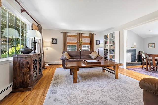 27 Mcqueen St, Katonah, NY 10536 - photo 5
