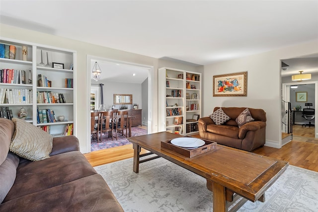 27 Mcqueen St, Katonah, NY 10536 - photo 6