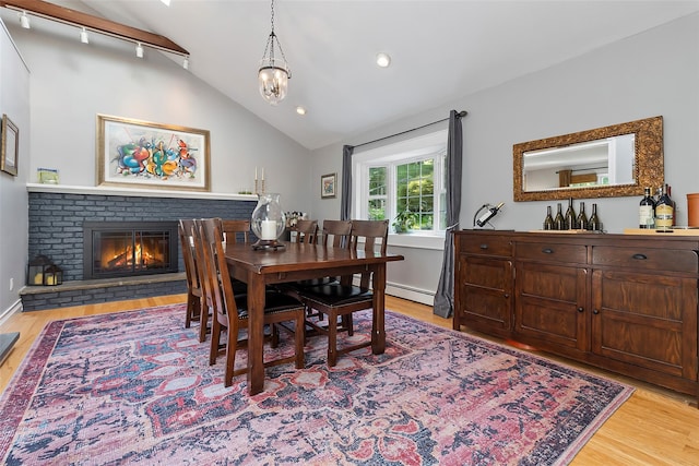 27 Mcqueen St, Katonah, NY 10536 - photo 7
