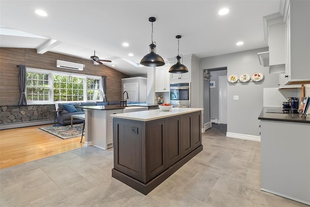 27 Mcqueen St, Katonah, NY 10536 - photo 8