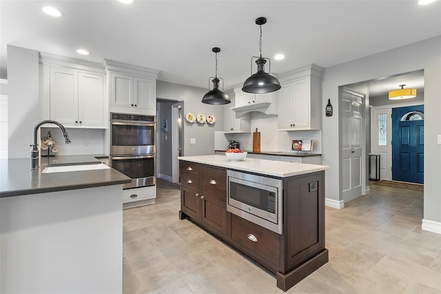 27 Mcqueen St, Katonah, NY 10536 - photo 9