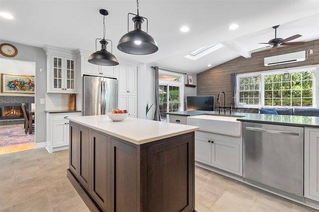 27 Mcqueen St, Katonah, NY 10536 - photo 10