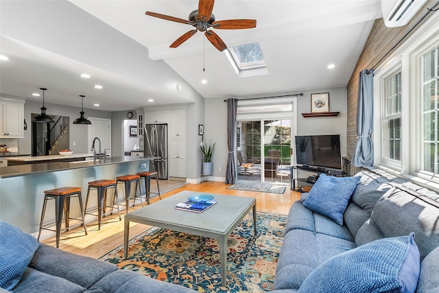 27 Mcqueen St, Katonah, NY 10536 - photo 11