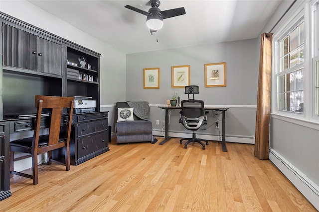 27 Mcqueen St, Katonah, NY 10536 - photo 12