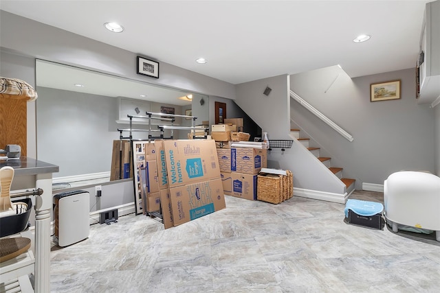 27 Mcqueen St, Katonah, NY 10536 - photo 15