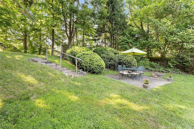 27 Mcqueen St, Katonah, NY 10536 - photo 16