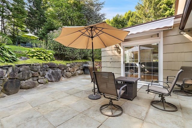 27 Mcqueen St, Katonah, NY 10536 - photo 17