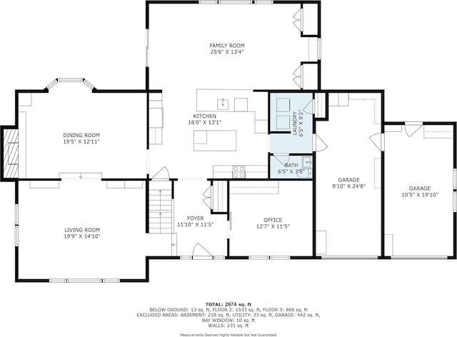 27 Mcqueen St, Katonah, NY 10536 - photo 19