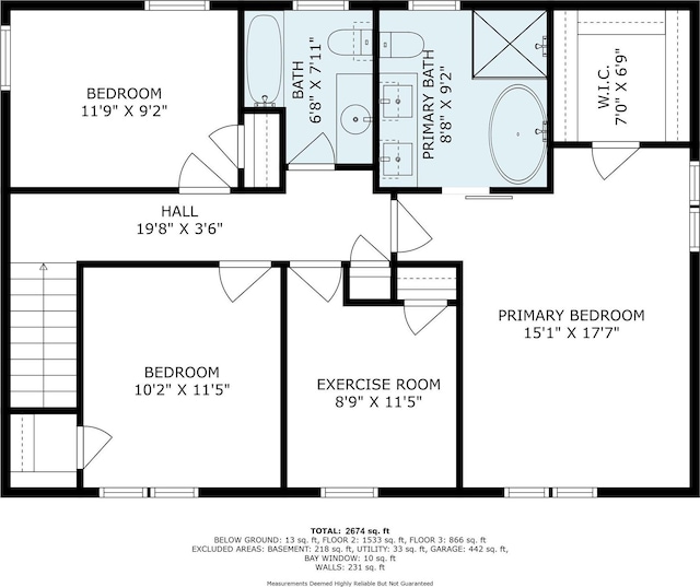 27 Mcqueen St, Katonah, NY 10536 - photo 20