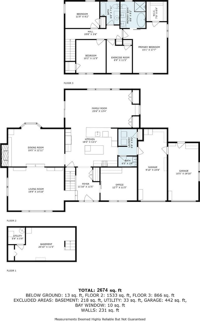 27 Mcqueen St, Katonah, NY 10536 - photo 22