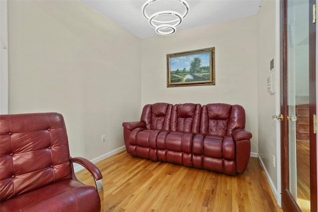 14 Hamburg Way Unit 303, Monroe, NY 10950 - photo 10