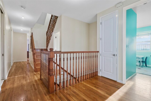 14 Hamburg Way Unit 303, Monroe, NY 10950 - photo 11