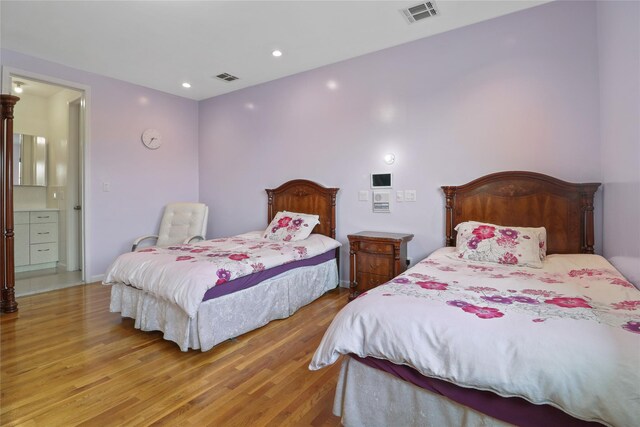 14 Hamburg Way Unit 303, Monroe, NY 10950 - photo 17